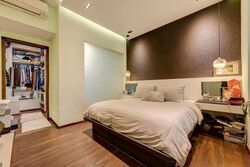 d'Nest (D18), Condominium #612111271